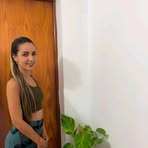 Roxana Casas - Facebook