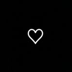 Roxana Casas - Facebook