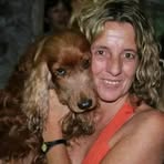 Roxana Casas - Facebook
