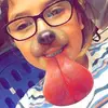 Roxana Casas - @roxanacasas4 - TikTok