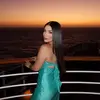 Roxana Casas - @roxanacasas - TikTok