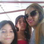 Roxana Rivera Casas - Facebook