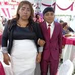 Roxana Ruiz Casas - Facebook