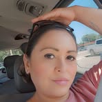 Roxanna Casas - Facebook