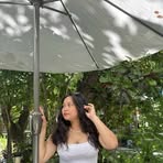Roxanne Casas - Facebook