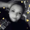 Roxanne Casas - @roxannecasas7 - TikTok