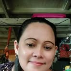Roxanne Casas - Facebook