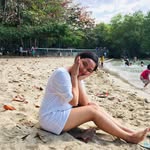 Roxanne Casas - @afa.cassas - Instagram
