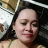 Roxanne casas - @gwapokaayo20 - TikTok