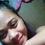 Roxanne P Casas - @roxanne.casas - Instagram