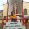 roxannecasas431 - @roxannecasas431 - TikTok