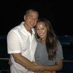 Jeff & Roxanne Casebier - @jeffroxannecasebier - Instagram
