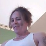 Roxanne Case - @roxanne.case.7758 - Instagram