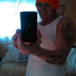 roxanne case - @roxanne88841 - Instagram