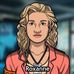 Roxanne Case - Facebook