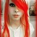 Roxanne Case - Facebook