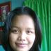 Roxanne Grace Case - Facebook