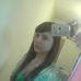 Roxy J Case - Facebook