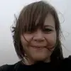 Luz Del Alma Atrapasoles - @roxanacattaneo - TikTok