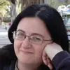Roxana Cattaneo311 - @roxanacattaneo311 - TikTok