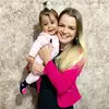 Roxanne Caetano - @roxannecaetano - TikTok