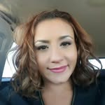 Roxanne Cattaneo - @roxyfoxy11122333 - Instagram