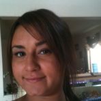 Roxanne Cattaneo - Facebook