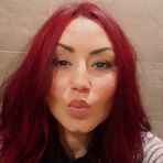 Roxanne Cattaneo - Facebook