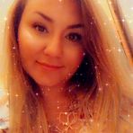 Roxanne Cattaneo - Facebook