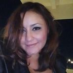 Roxanne Cattaneo - Facebook