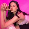 roxanne chaplin - @roxanne_chaplin2 - TikTok