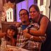 Roxanne Chantaca - Facebook