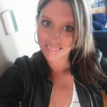 Roxane Charette - @roxanecharette - Instagram