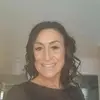 Roxane Charette - @roxane.charette - TikTok
