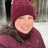 Roxanne Charette675 - @roxypooh4 - TikTok