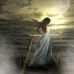 Roxanne Charette - Facebook