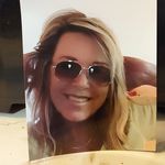 Roxanne Charette - @roxch88hotmail.com_ - Instagram