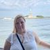 Roxanne Charette - Facebook