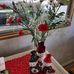 Roxanne Charette - Facebook