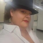 Roxanne Charette - @charetteroxanne - Instagram