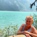 Roxanne Charette - Facebook