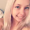 Roxanne Charrette - @roxechacha - TikTok