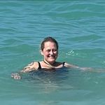 Roxanne Iavoschi-Charette - @lotusb13 - Instagram