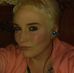 Roxane Chatman - Facebook
