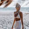 Roxane Chatman - @roxanechatman - TikTok