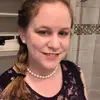 Roxanne Chapman - @roxannechapman45 - TikTok