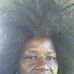 Roxanne Chatman - Facebook