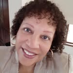 Roxanne chatman - @beril88665 - Instagram