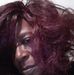 Roxanne Chatman - Facebook