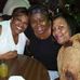 Roxanne Chatman - Facebook